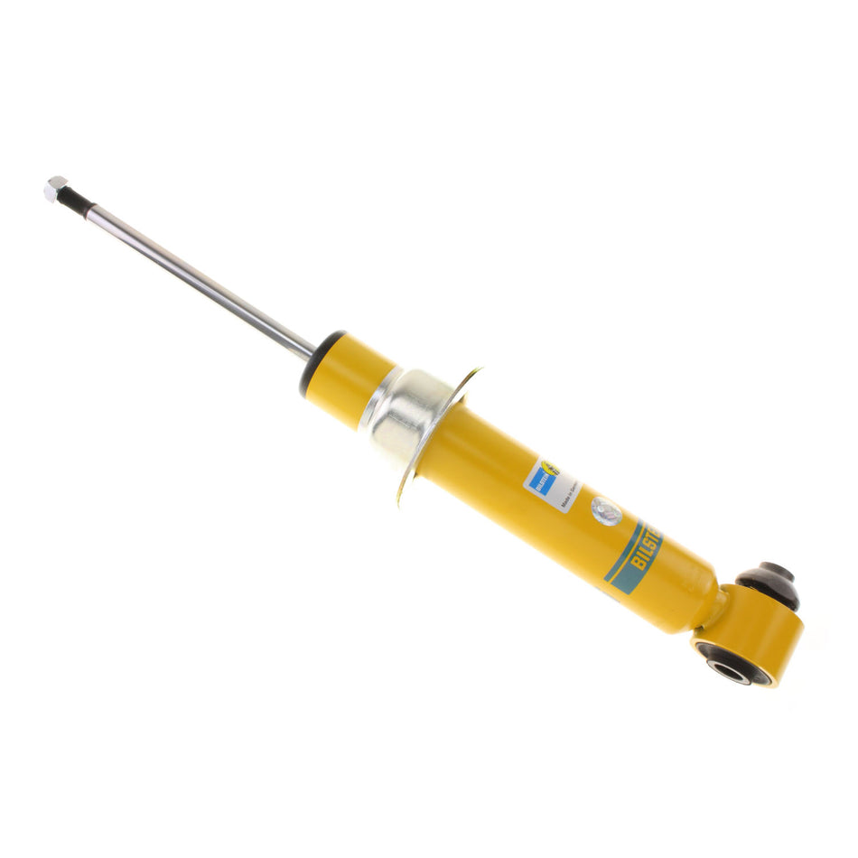 B6 Performance Suspension Shock Absorber : BMW 6 F12 F13 ;R;B6