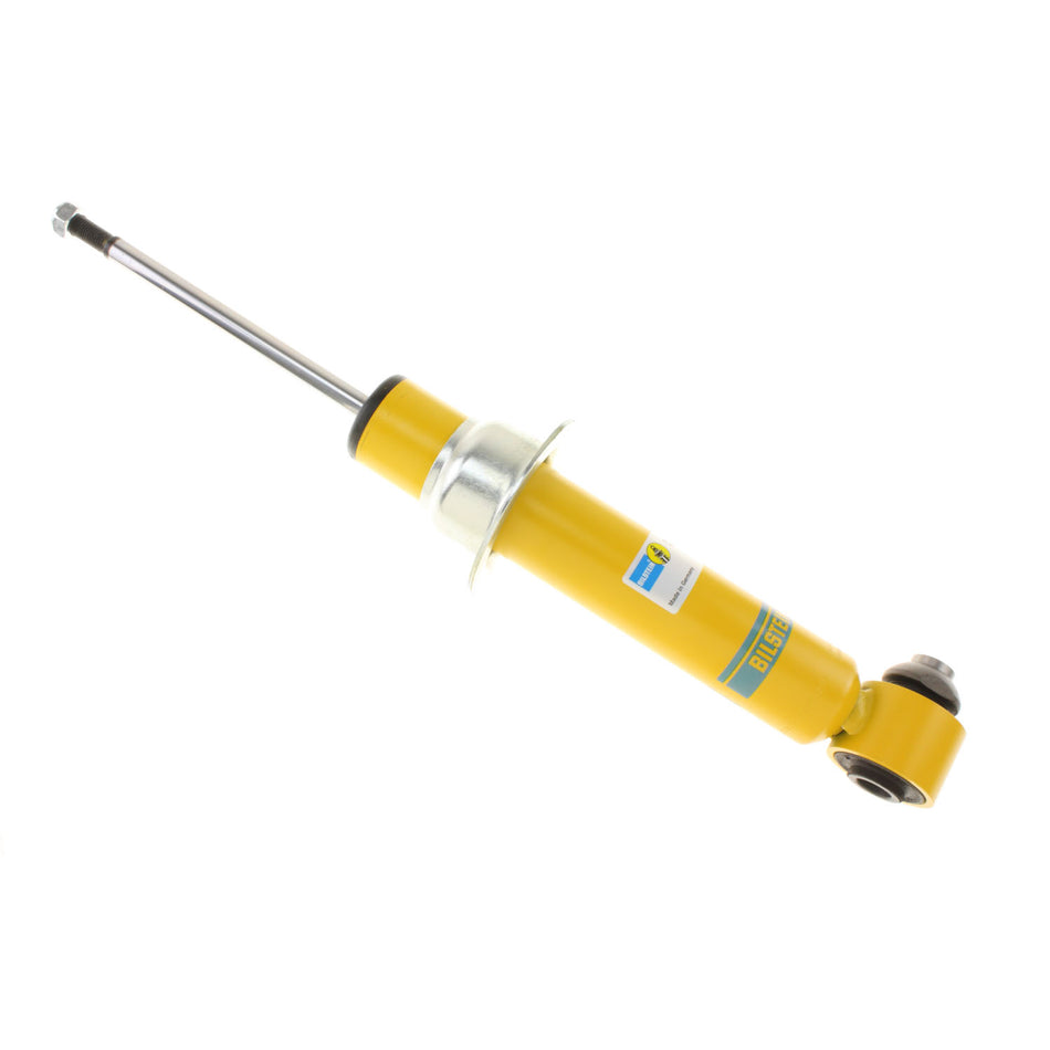 B8 Performance Plus Suspension Shock Absorber : BMW 6 F12 F13 ;R;B8