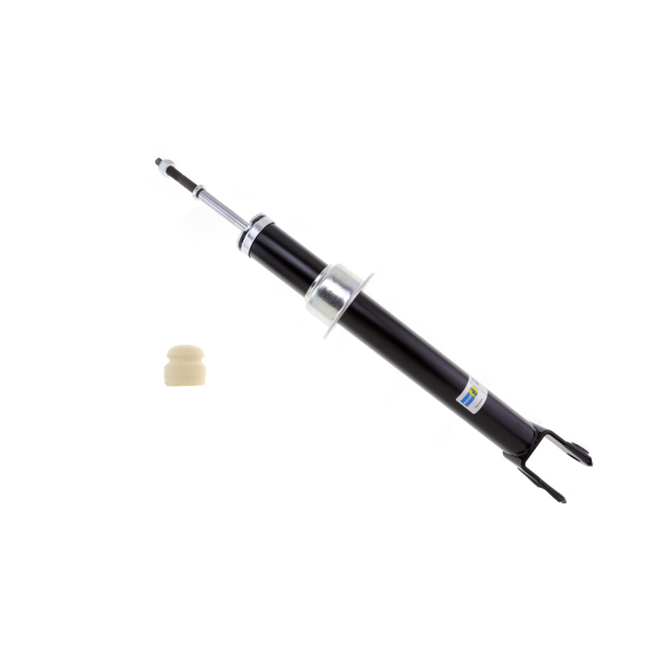 B4 OE Replacement Suspension Shock Absorber : JAGUAR XF X250 PASSIV VA
