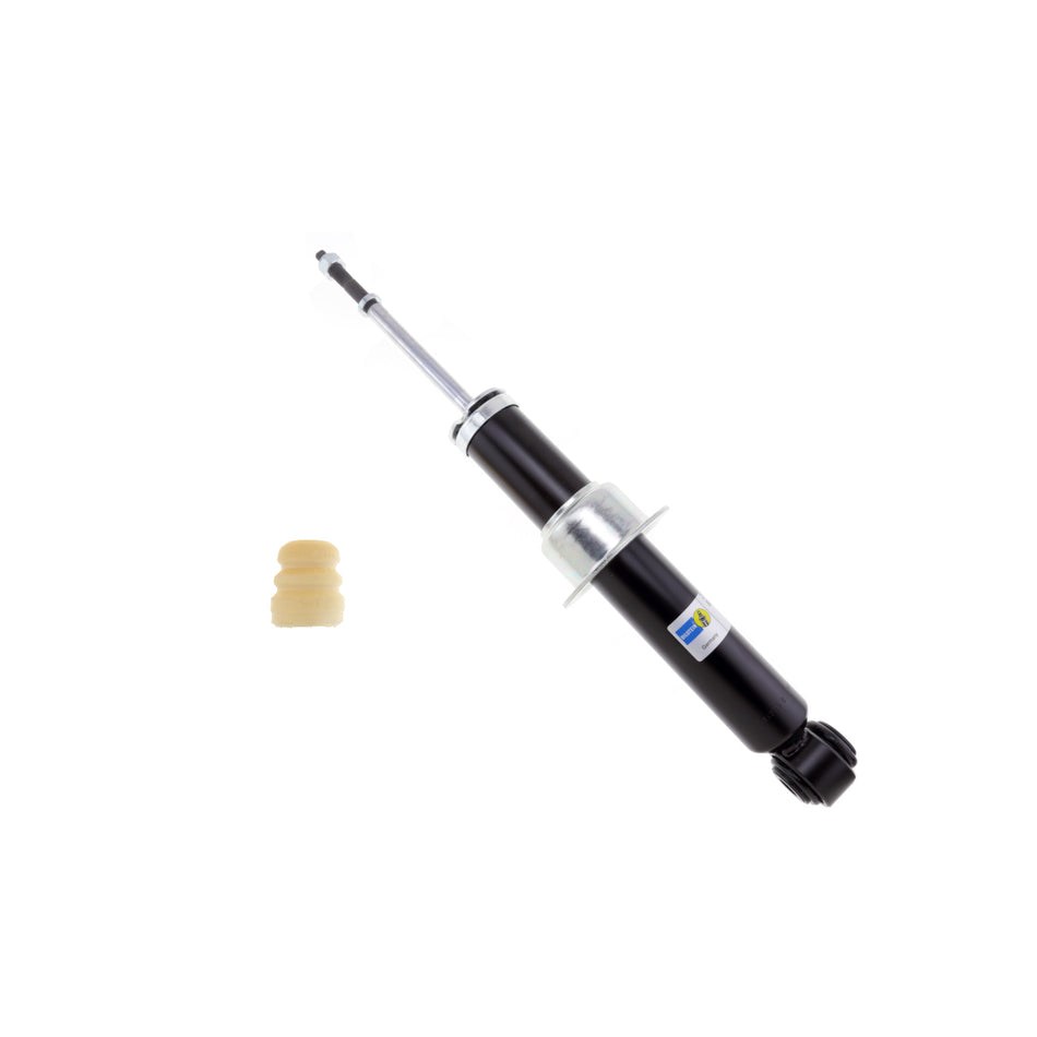 B4 OE Replacement Suspension Shock Absorber : JAGUAR XF X250 PASSIV HA