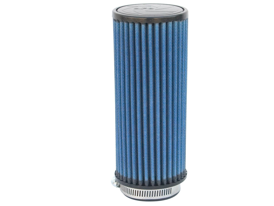 2 lbs. 12X6X6 Magnum FLOW Universal Air Filter w/ Pro 5R Media 2 IN F x 3 IN B x 3 IN T x 7 IN H