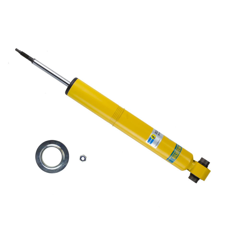 B6 Performance Suspension Shock Absorber : MB SL (R230);R;B6
