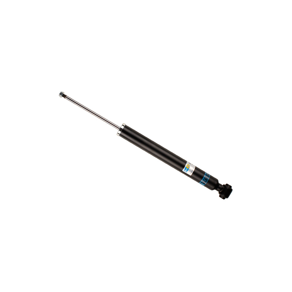 B4 OE Replacement Suspension Shock Absorber : MB CLS C218;H;B4