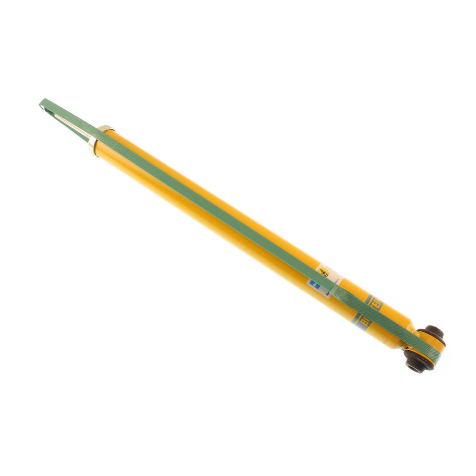 B6 Performance Suspension Shock Absorber : FORD FOCUS III; H; B6