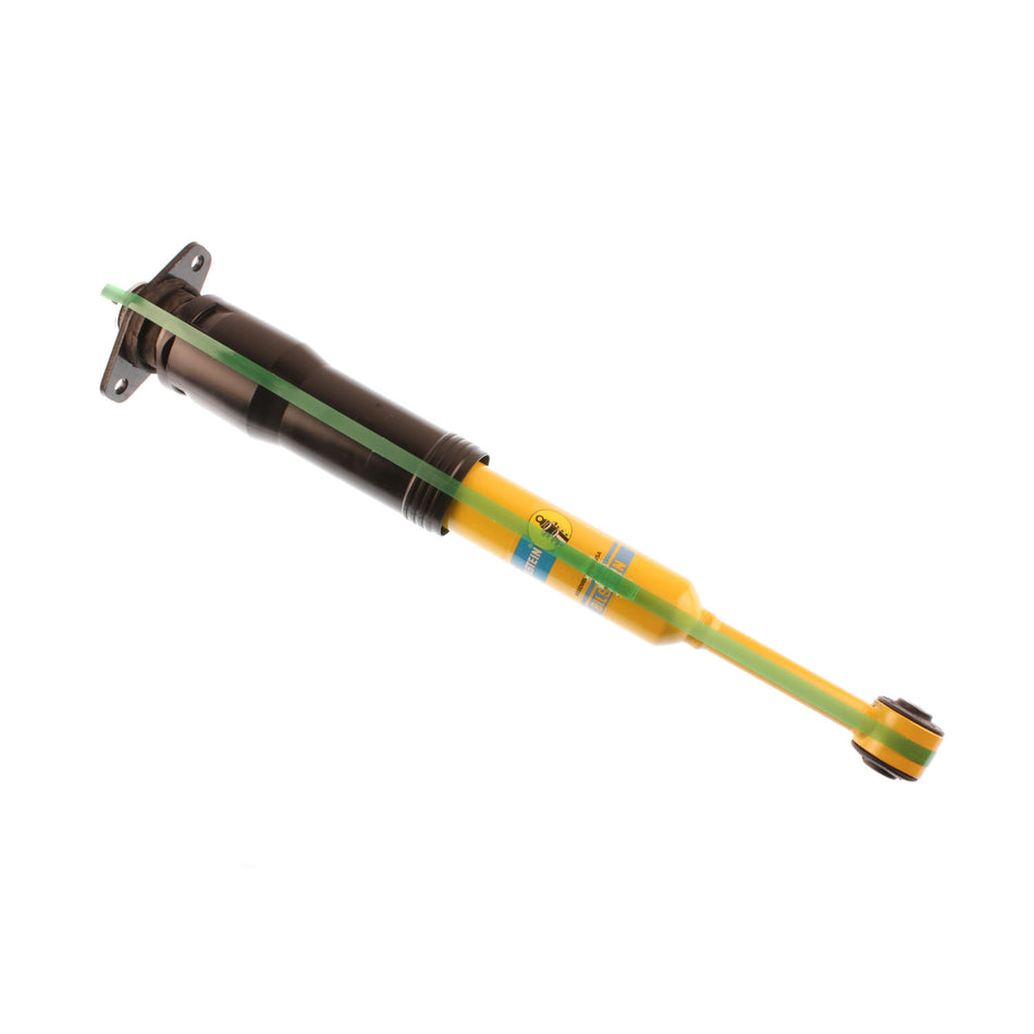 B6 Performance Suspension Shock Absorber : CHRYSLER L-SERIES 11 ; R; B6