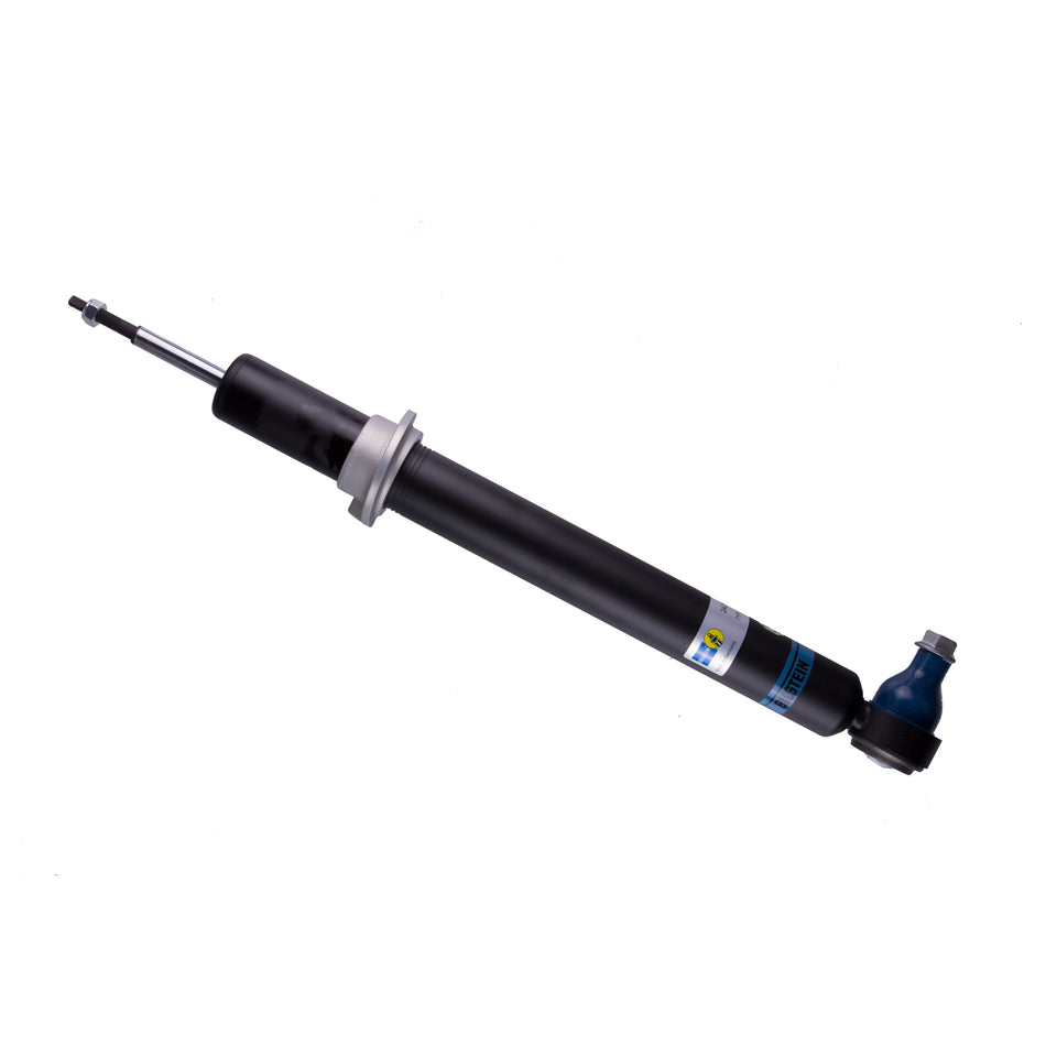 B4 OE Replacement Suspension Shock Absorber : MB SL R230 V B4