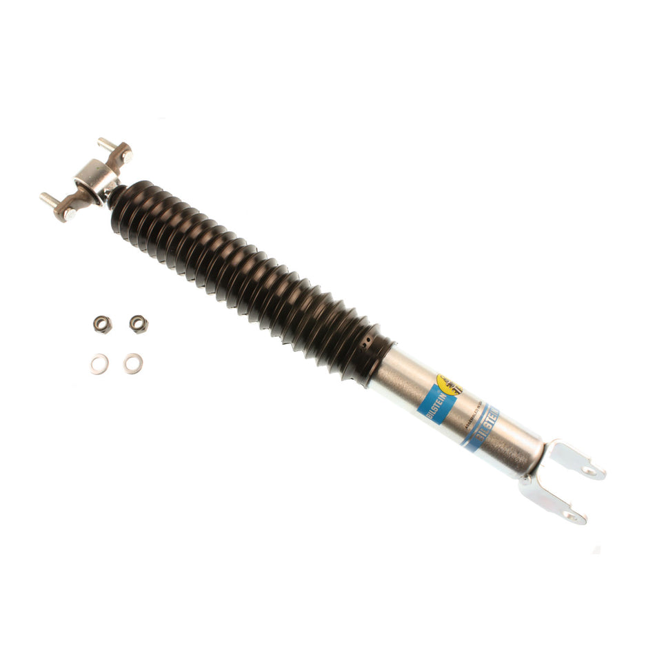B8 5100 Suspension Shock Absorber : GM 2500 3500; 11-19; F; B8 5100; 4-6