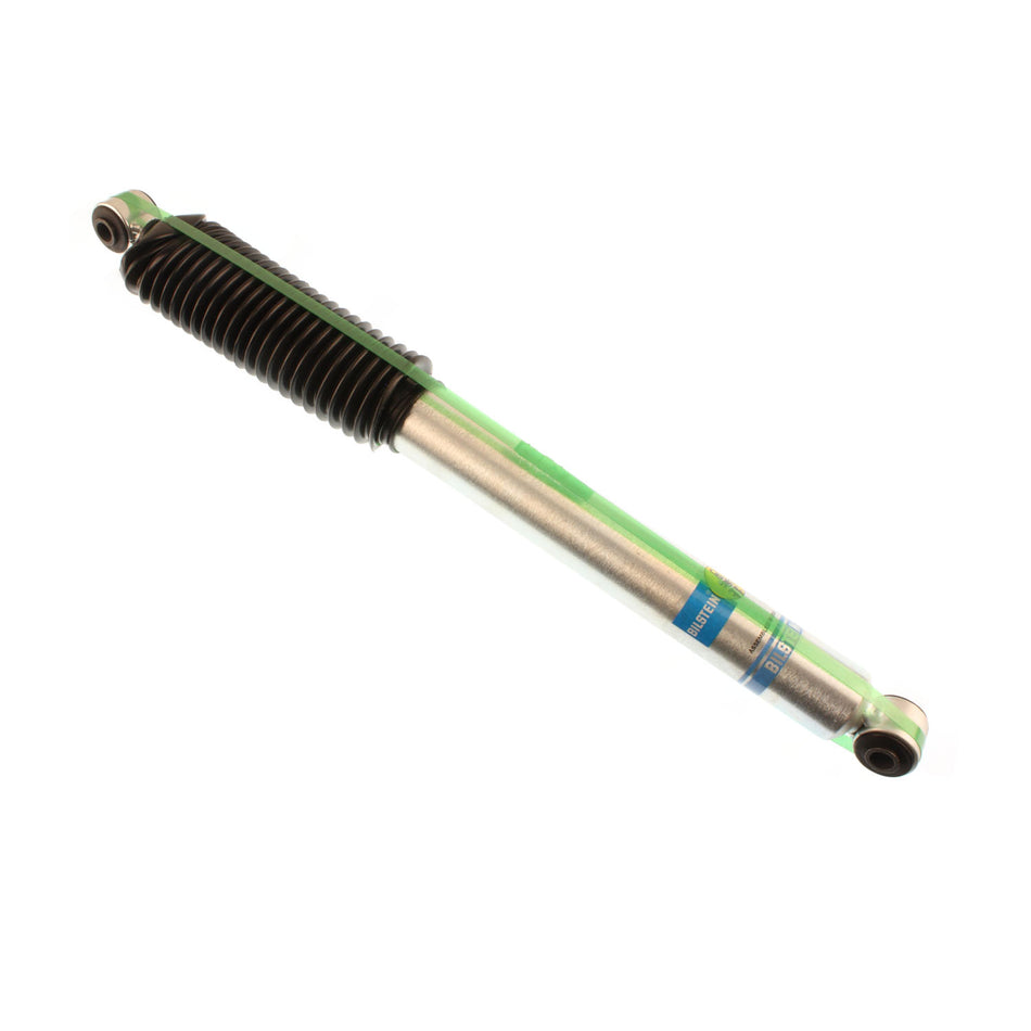 B8 5100 Suspension Shock Absorber : GM 2500 3500; 11-; R; B8 5100; 4-6