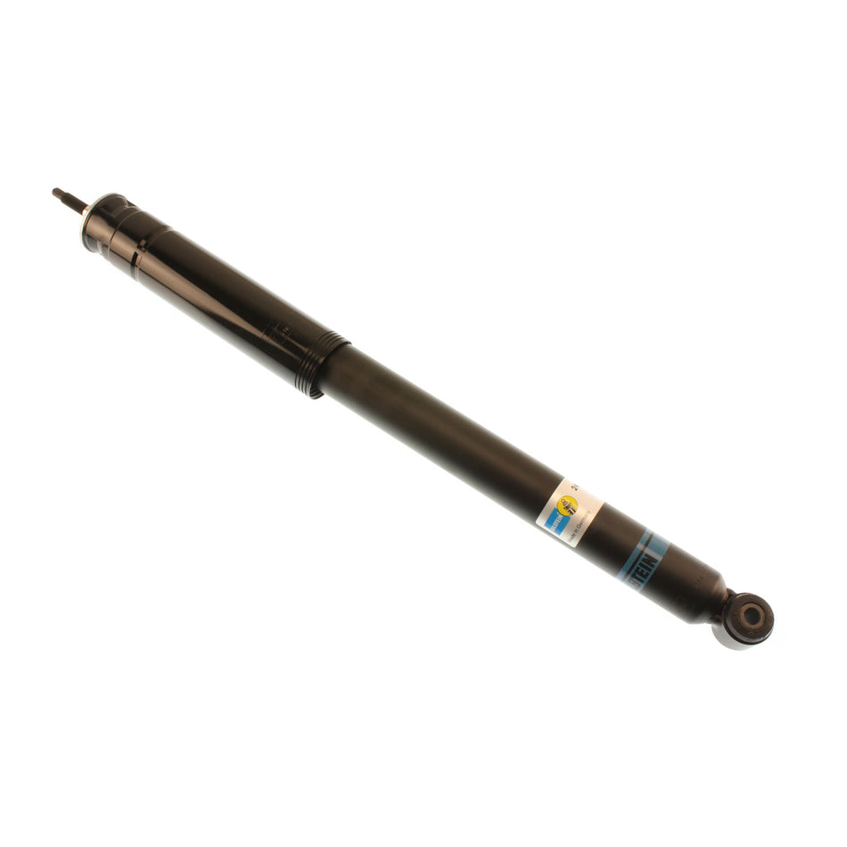 B4 OE Replacement Suspension Shock Absorber : MB SLK (172);R:B4