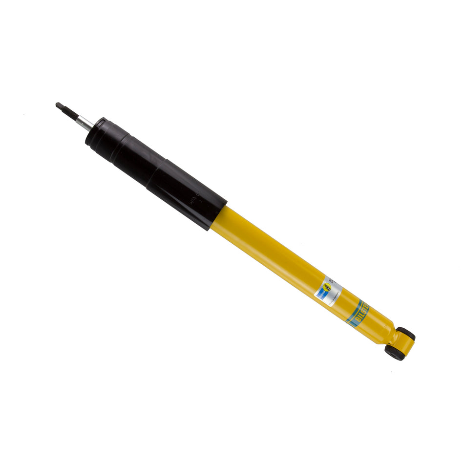 B6 Performance Suspension Shock Absorber : MB SLK 172; R; B6
