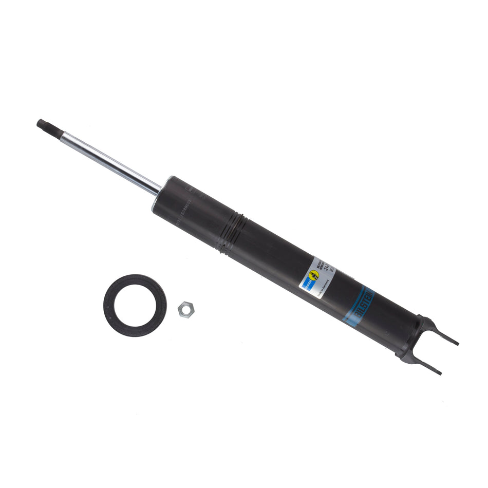 B6 Performance Suspension Shock Absorber : PORSCHE 991; H; B6