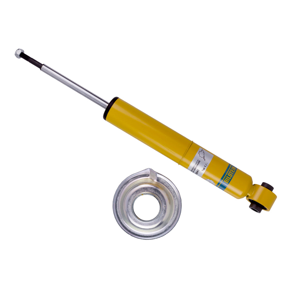 B6 Performance Suspension Shock Absorber : VW BUS T3 SYNCRO 14 ; F; B6