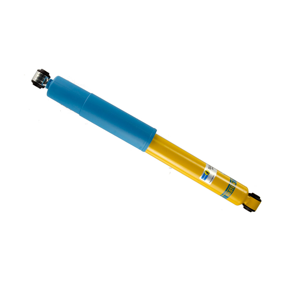 B6 Performance Suspension Shock Absorber : VW BUS T3 SYNCRO 14 ; R; B6