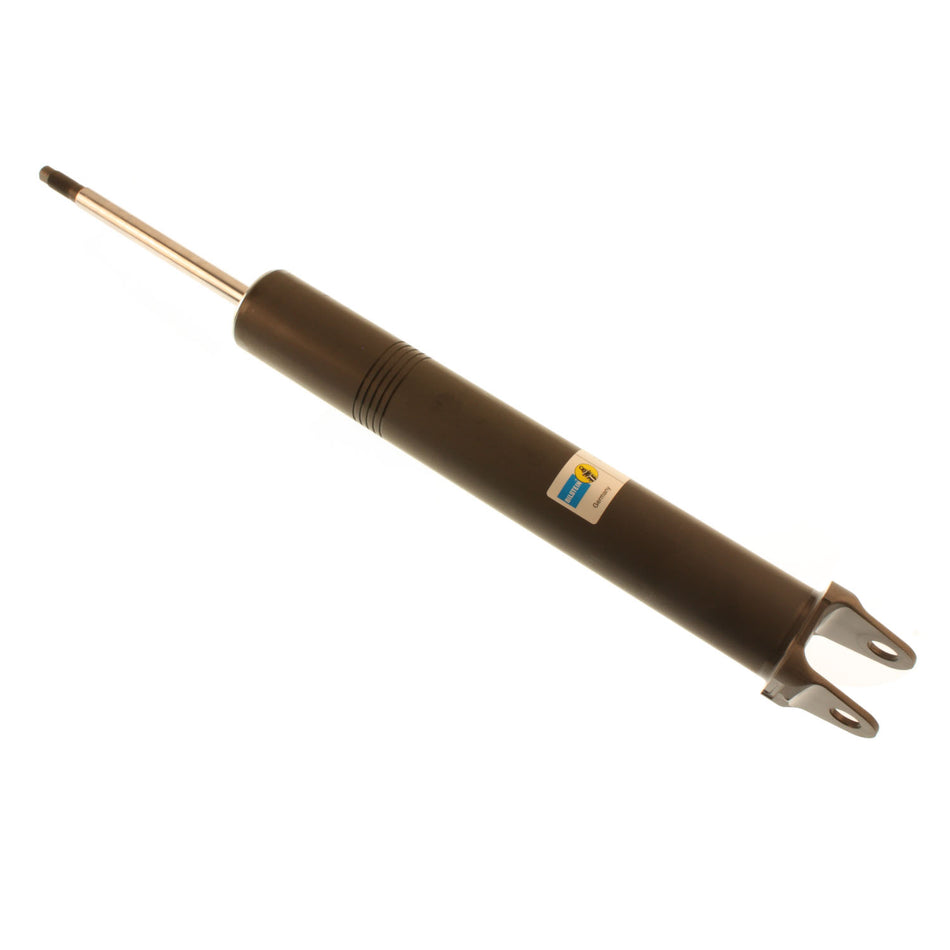 B4 OE Replacement Suspension Shock Absorber : PORSCHE 911 (991) HA