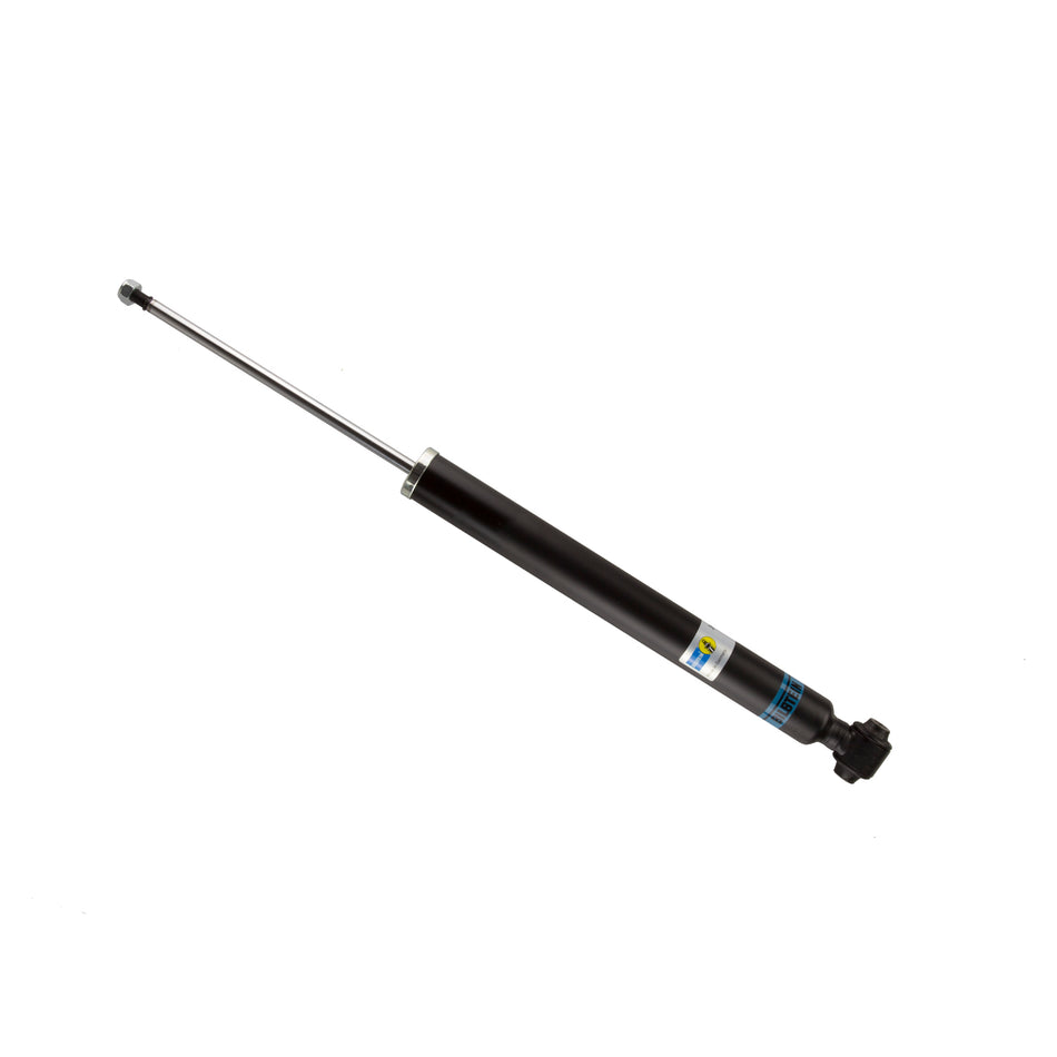 B4 OE Replacement Suspension Shock Absorber : MB B-KLASSE (W246);H;B4