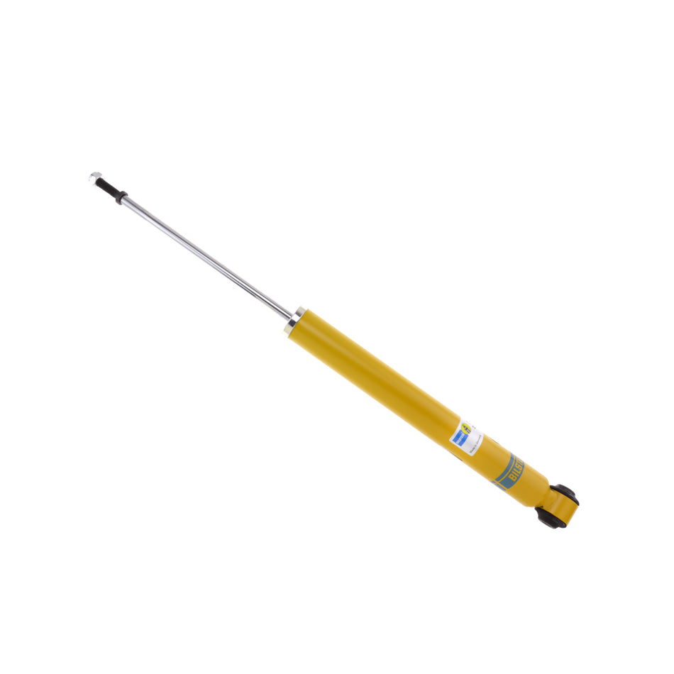 B6 Performance Suspension Shock Absorber : VW BEETLE;H;B6 VERBUNDLENKERACHSE