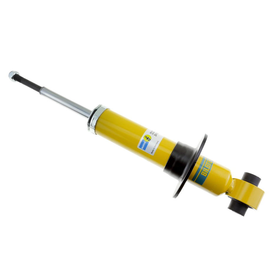 B6 Performance Suspension Shock Absorber : CHEVROLET CAMARO; H; B6