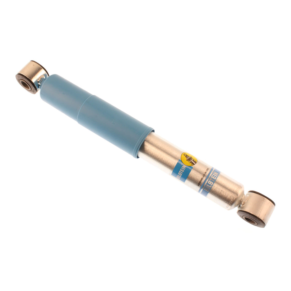 B6 Suspension Shock Absorber : REYCO MODEL 1370 97- 04 FRONT