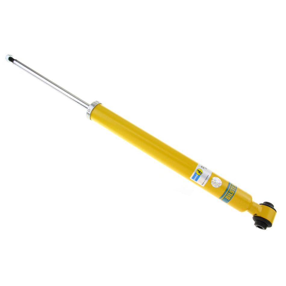 B6 Performance Suspension Shock Absorber : MB B-KLASSE (W246);H;B6