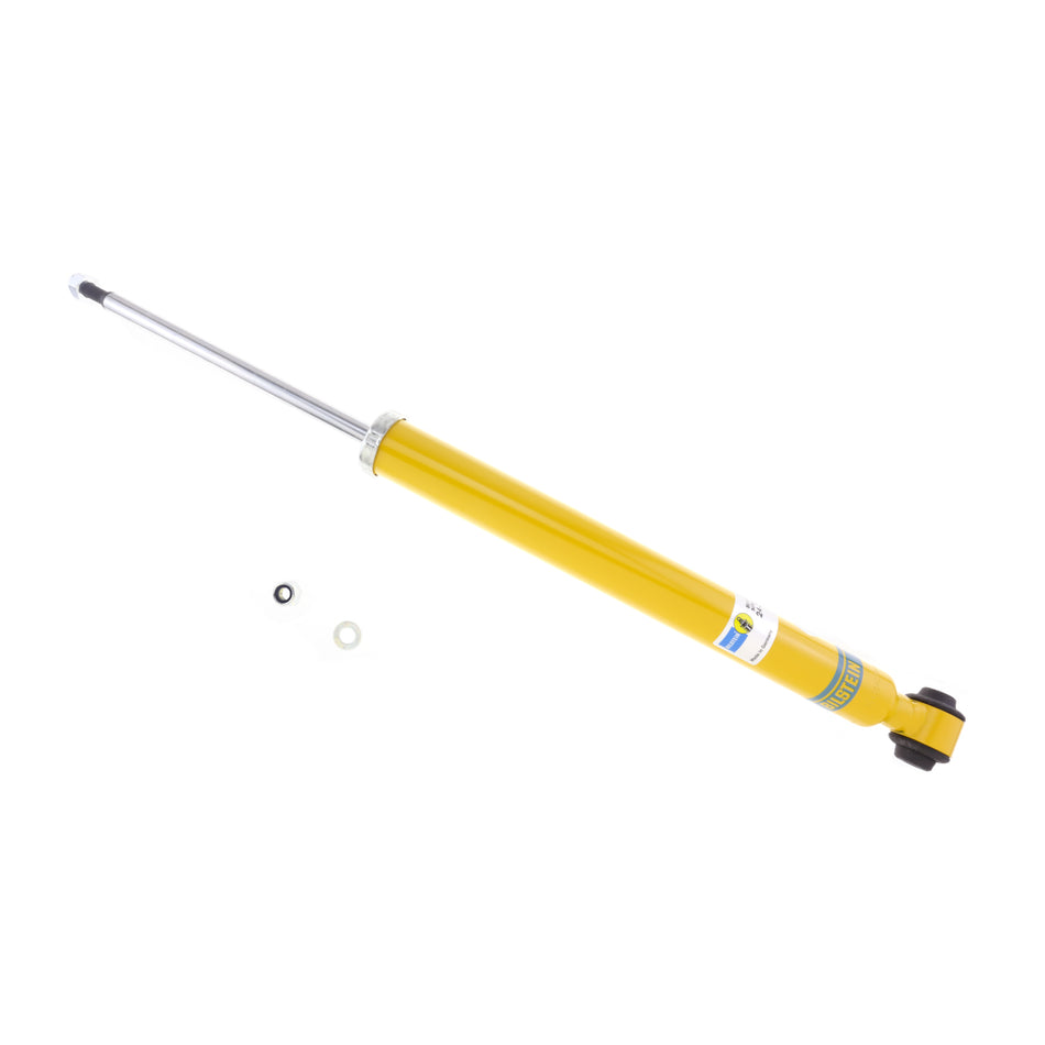 B8 Performance Plus Suspension Shock Absorber : MB B-KLASSE (W246);R;B8