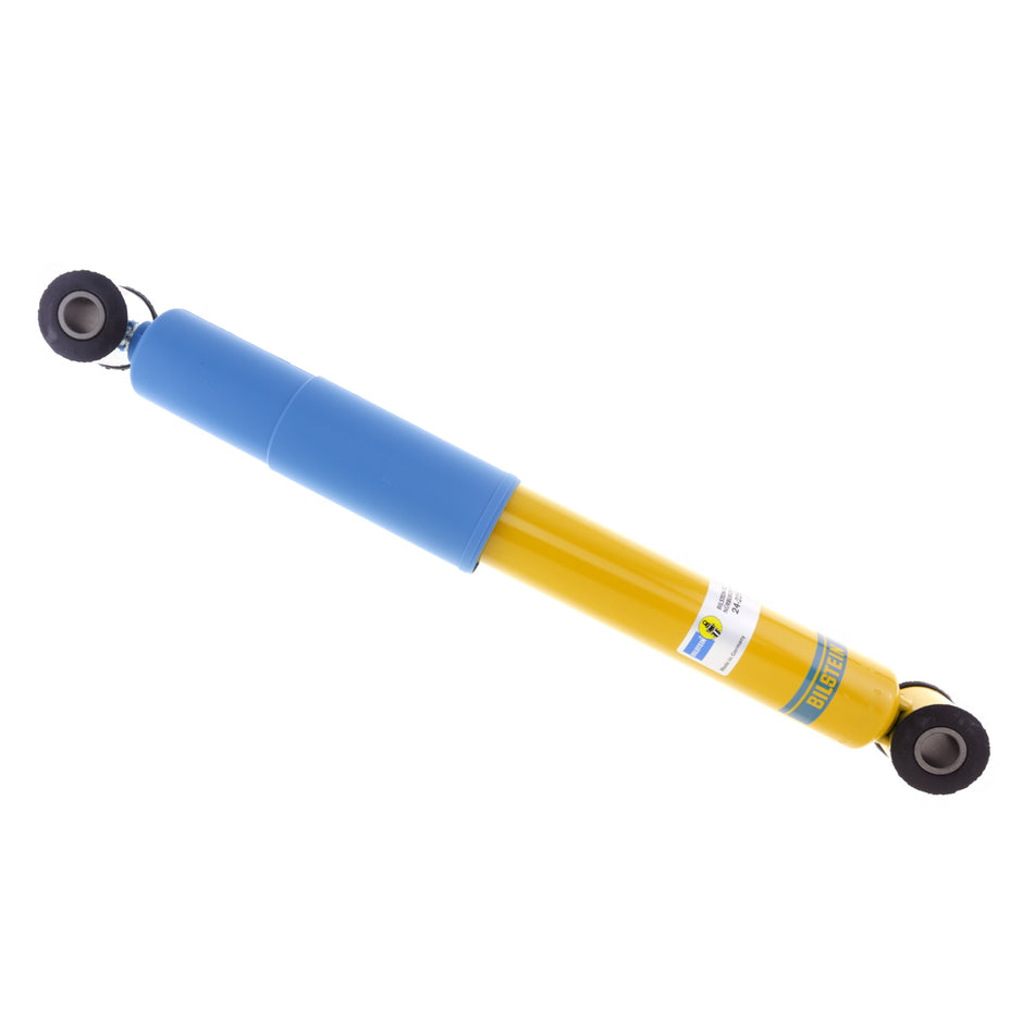 B6 Suspension Shock Absorber : FREIGHTLINER;V (BSNAK2267)