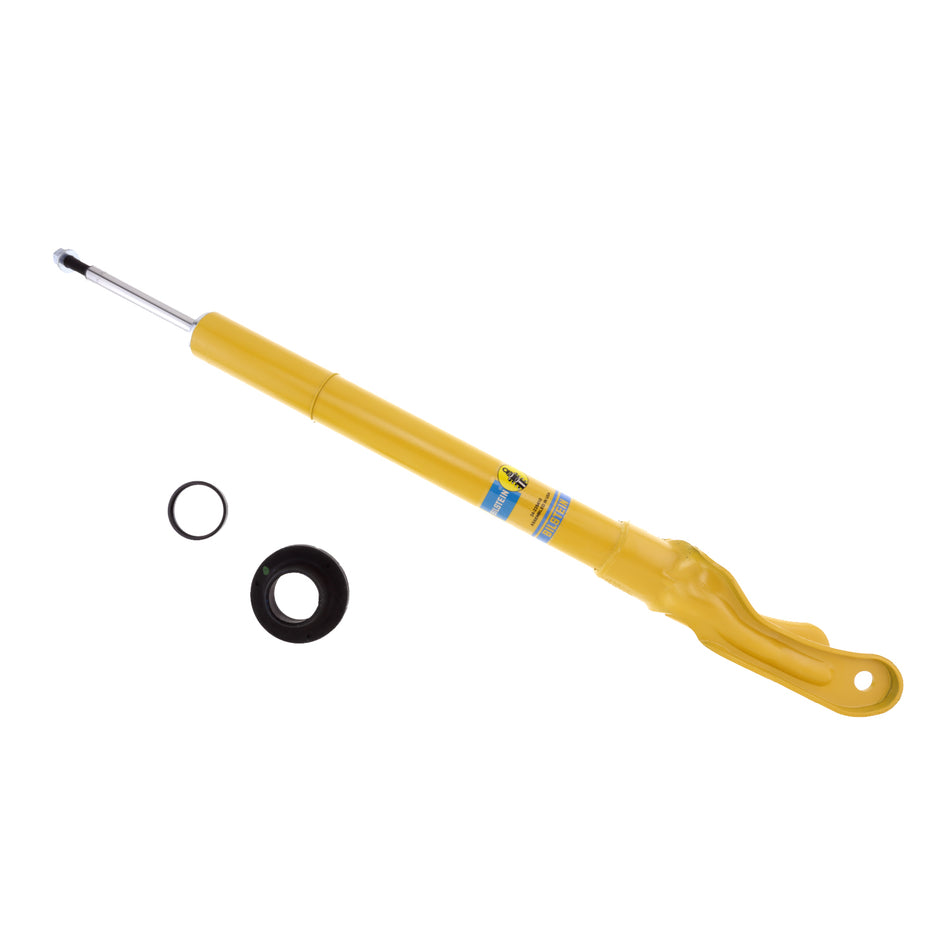 B6 4600 Suspension Shock Absorber : JEEP GRAND CHEROKEE 2011 FRONT B6