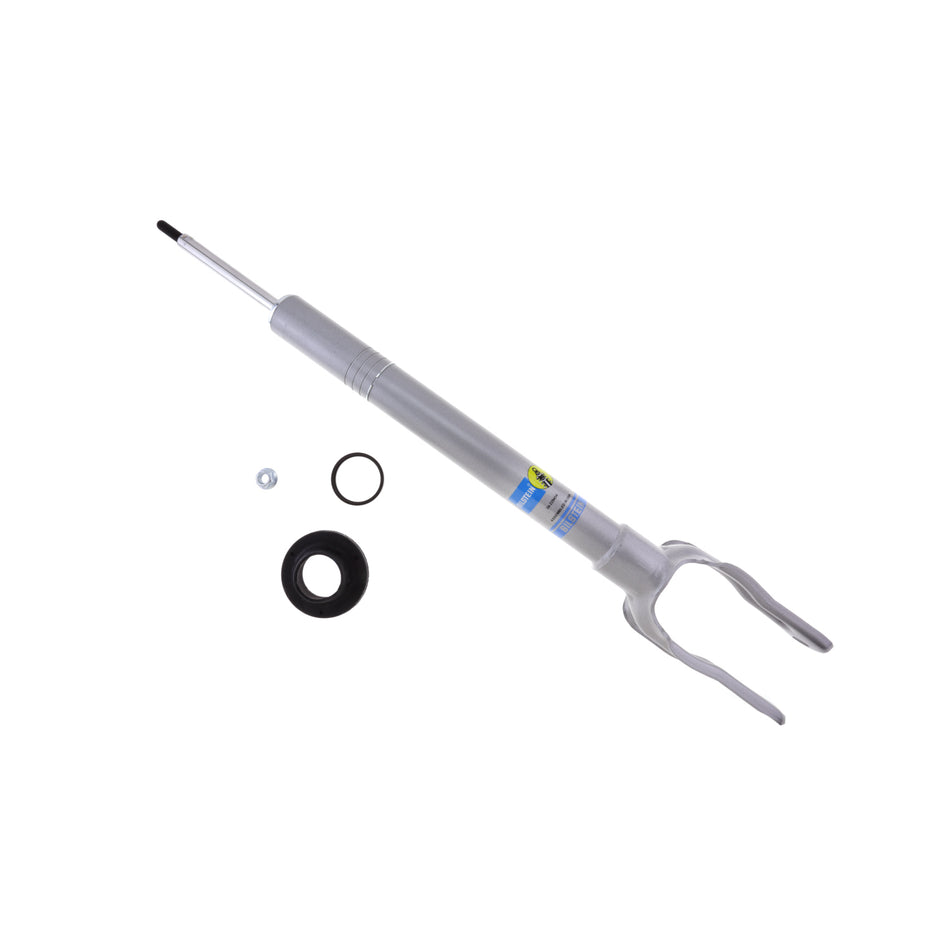 B8 5100 (Ride Height Adjustable) Suspension Shock Absorber : JEEP GRAND CHEROKEE 2011 F 5100 SERIES