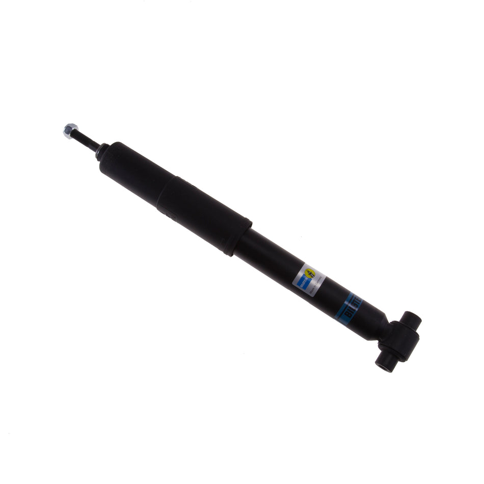 B4 OE Replacement Suspension Shock Absorber : VOLVO XC90; R; B4