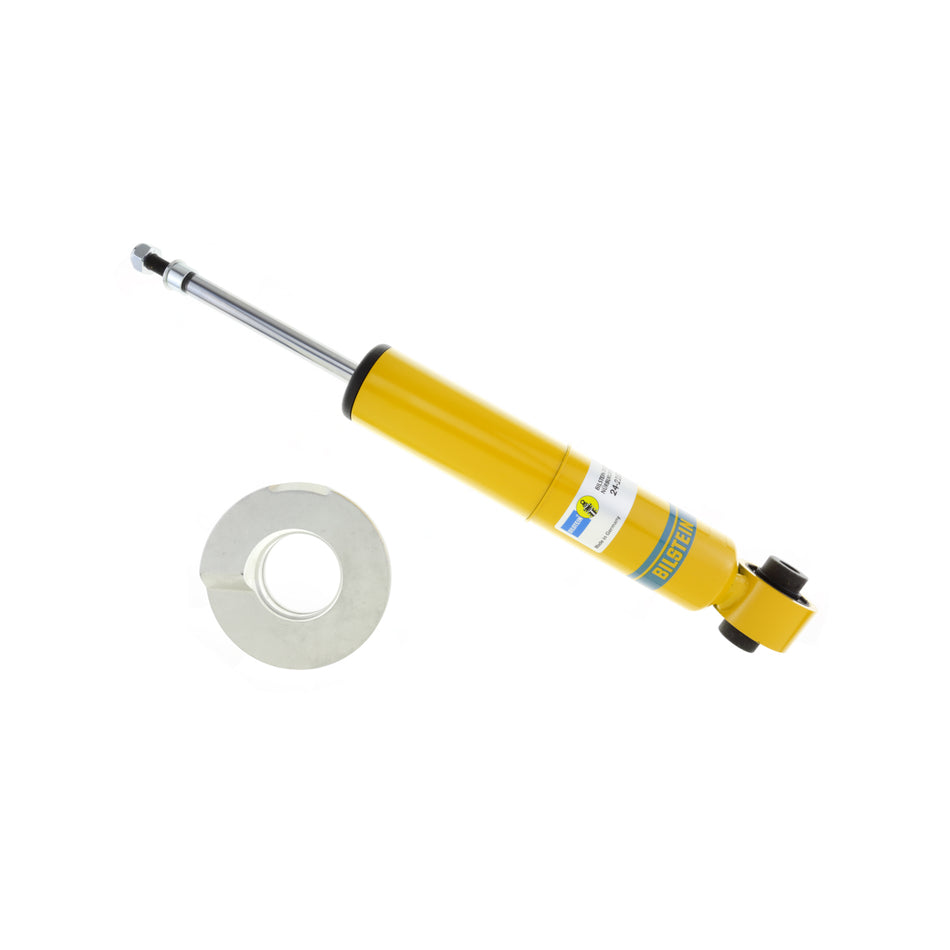 B6 Performance Suspension Shock Absorber : TOYOTA;GT86;H;B6