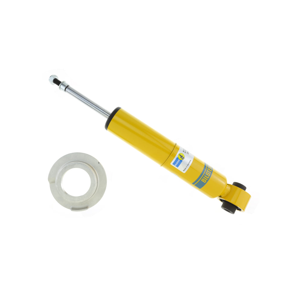 B8 Performance Plus Suspension Shock Absorber : TOYOTA;GT86;R;B8