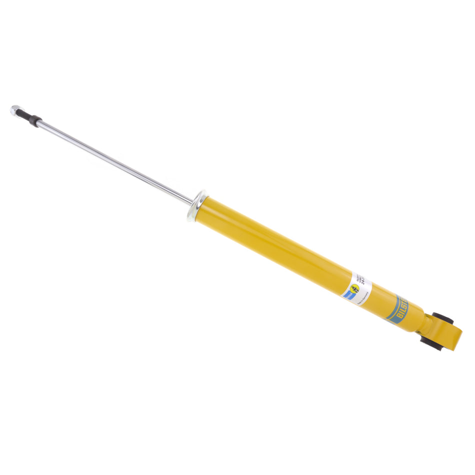 B6 Performance Suspension Shock Absorber : AUDI A3 8V GOLF 7 LEON 3 RIGID AXLE;R;B6