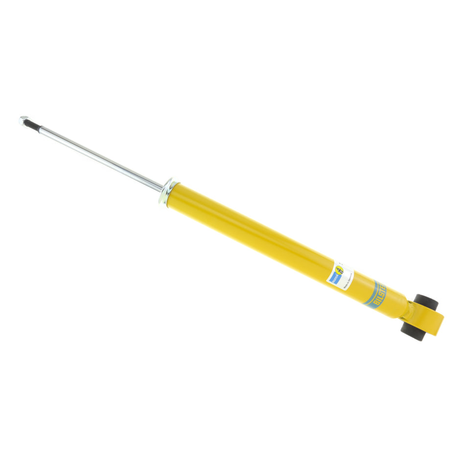 B6 Performance Suspension Shock Absorber : A3 8V GOLF 7 INDEPENDENT WHEEL SUSP;R;B6