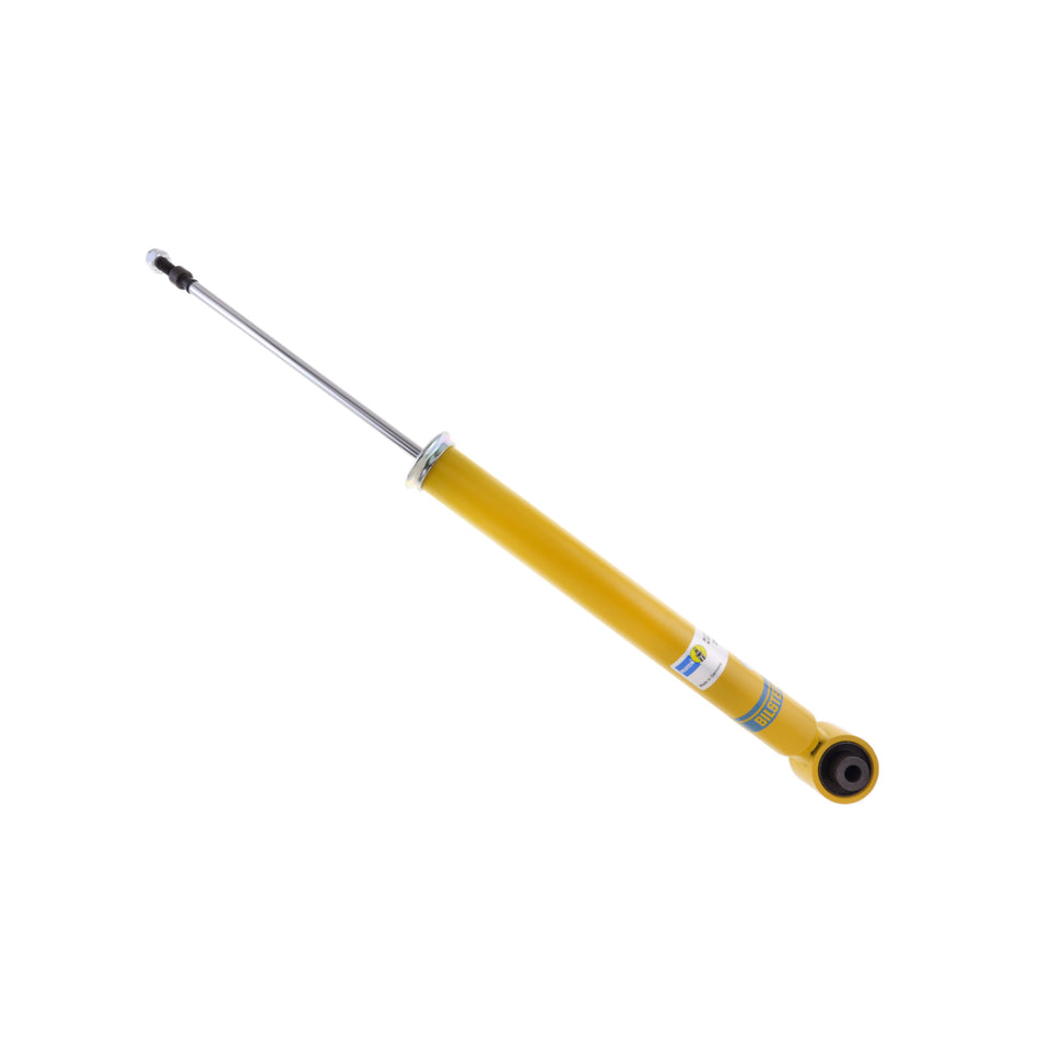 B8 Performance Plus Suspension Shock Absorber : AUDI A3 8V GOLF 7 LEON 3 RIGID AXLE;R;B