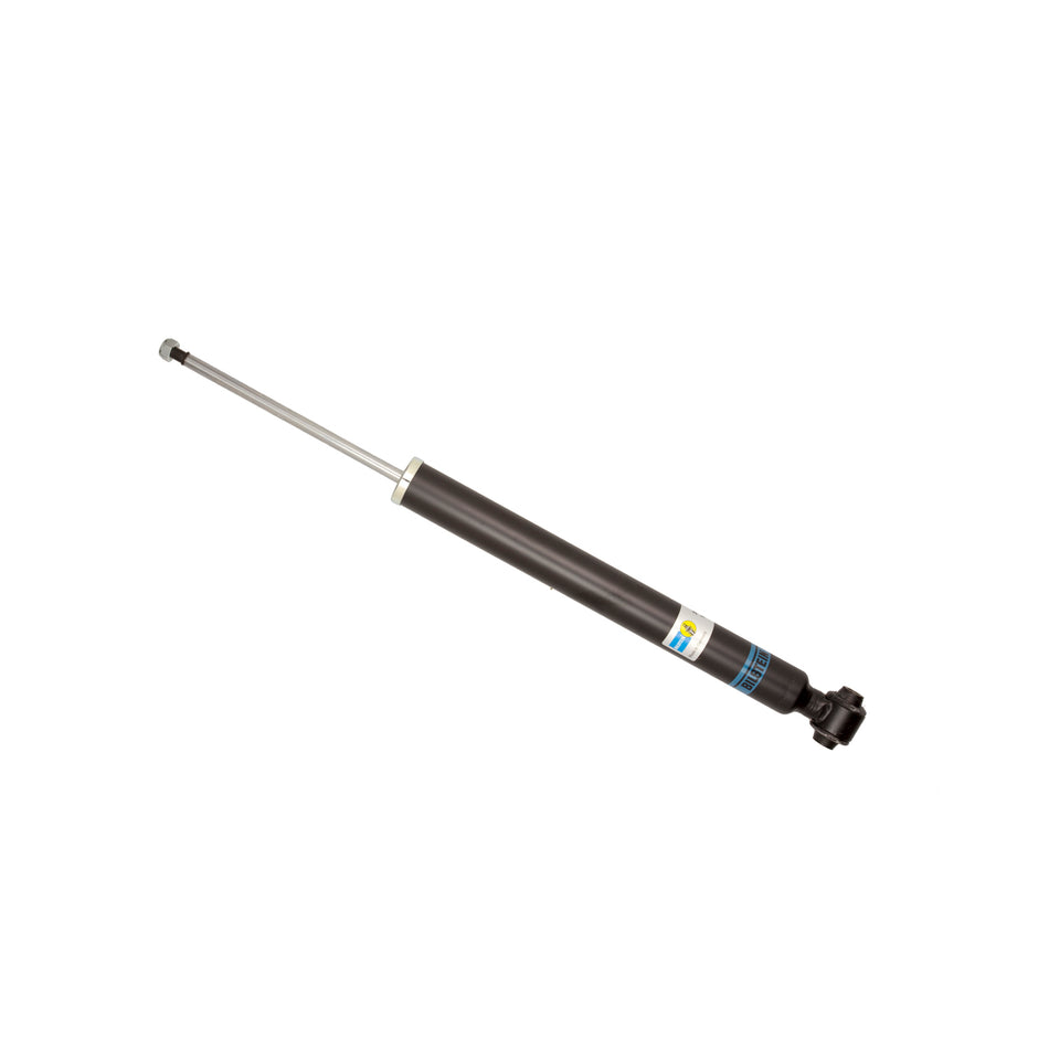 B4 OE Replacement Suspension Shock Absorber : MB A-KLASSE (W176);HA;B4;SPORT