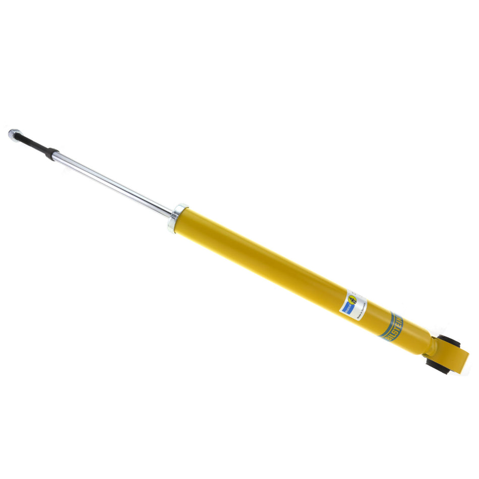 B6 Performance Suspension Shock Absorber : NISSAN JUKE 4WD;H;B6