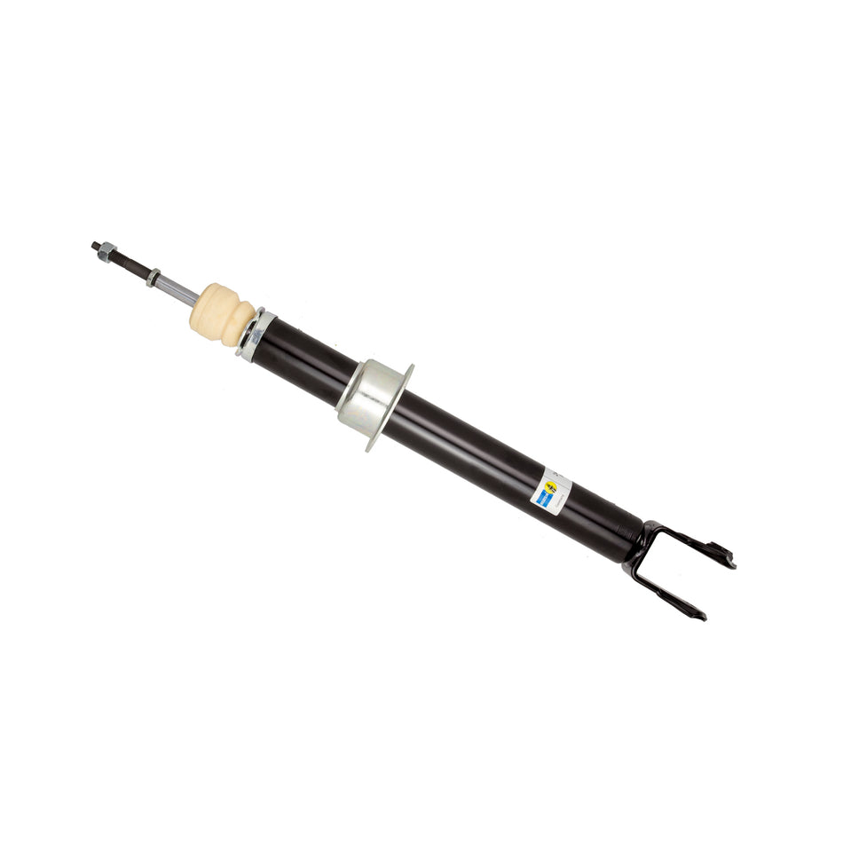 B4 OE Replacement Suspension Shock Absorber : JAGUAR F-TYPE X152 VA