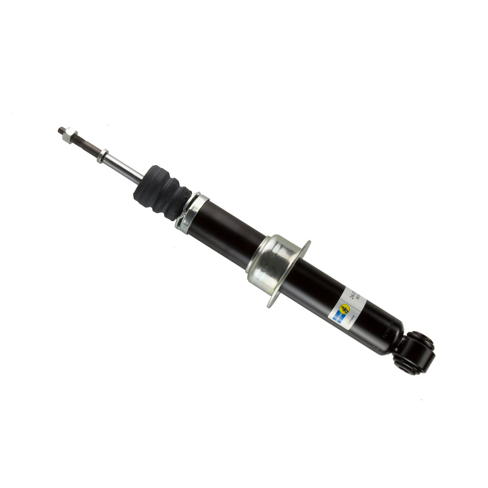 B4 OE Replacement Suspension Shock Absorber : JAGUAR F-TYPE X152 HA