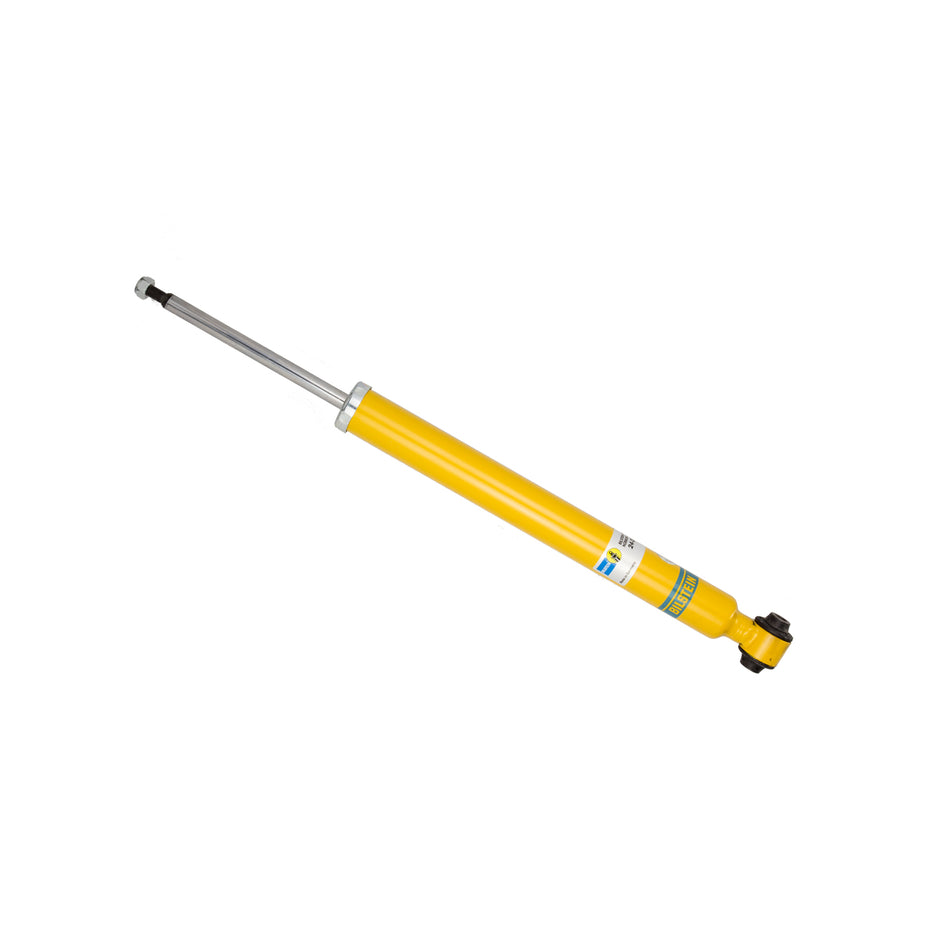 B8 Performance Plus Suspension Shock Absorber : MB A-KLASSE (W176) AMG;R;B8
