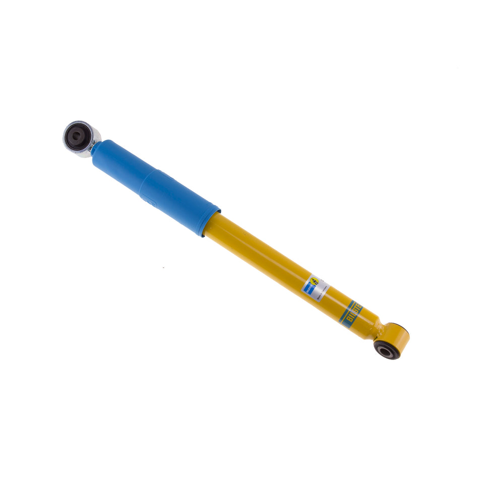 B6 Performance Suspension Shock Absorber : MAZDA 6 (GH);R;B6