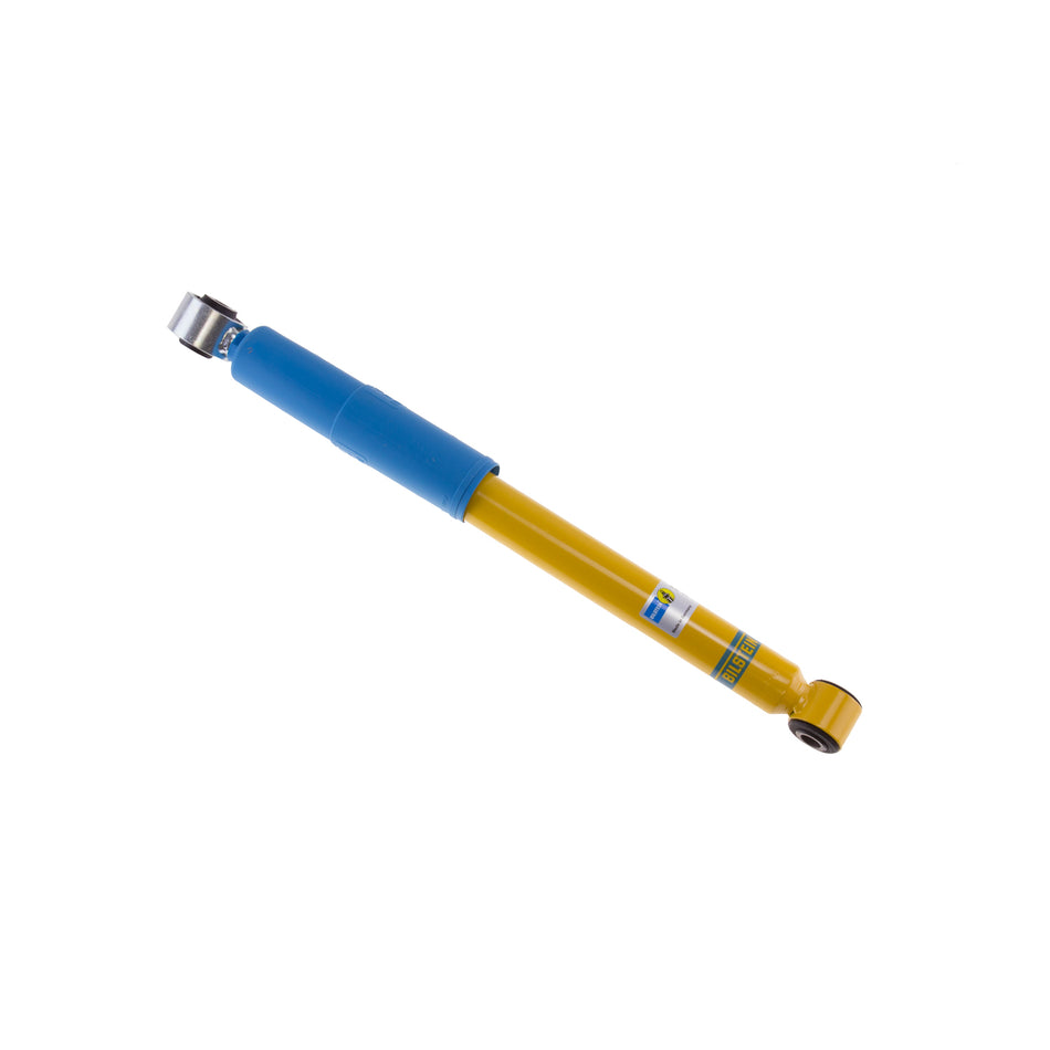 B8 Performance Plus Suspension Shock Absorber : MAZDA 6 (GH);R;B8