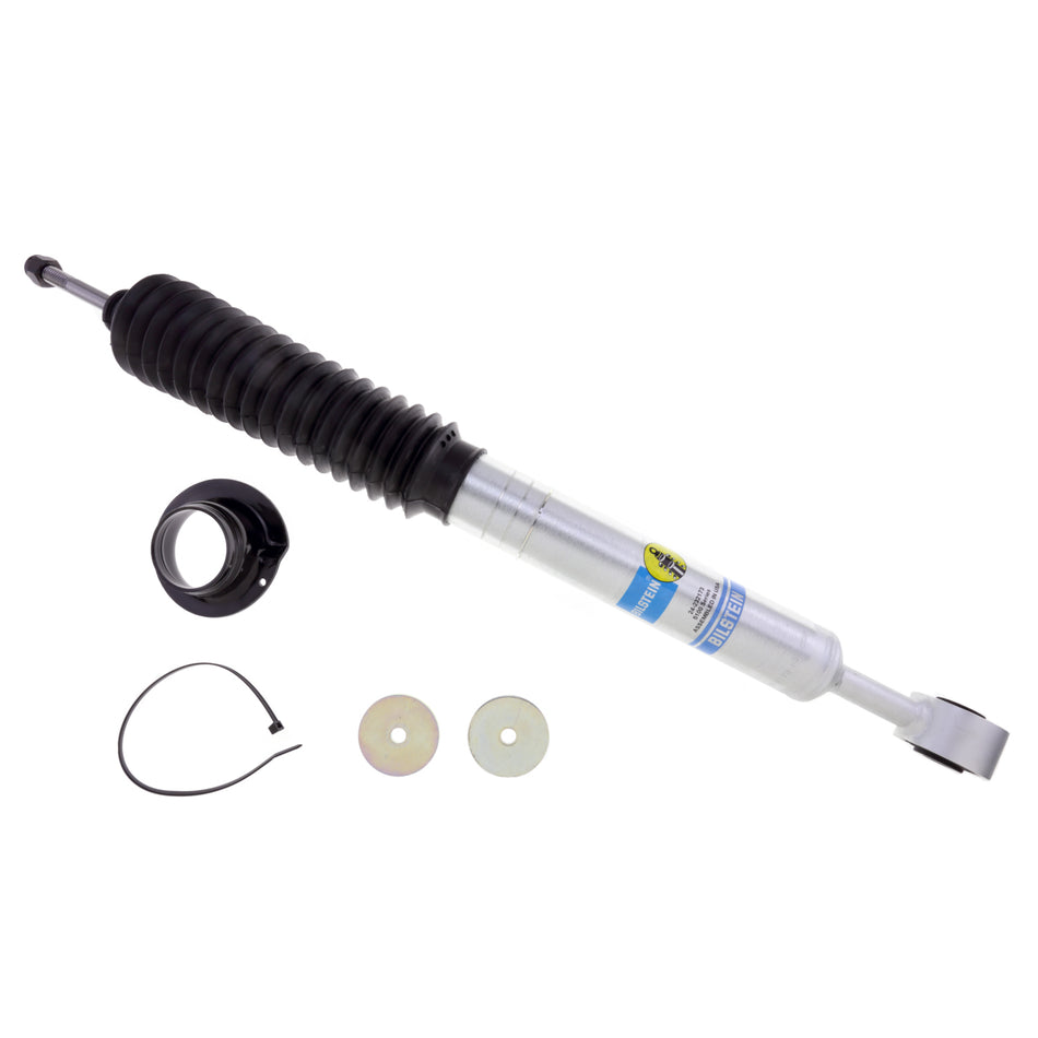 B8 5100 (Ride Height Adjustable) Suspension Shock Absorber : TOYOTA TUNDRA; 07 ; F; B8 5100; 2.3