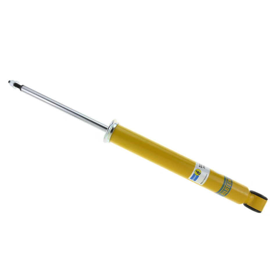 *USE: BIL24-232975 *USE: BIL24-232975 *USE: BIL24-232975 B6 Performance Suspension Shock Absorber : FORD FOCUS III ST;R;B6