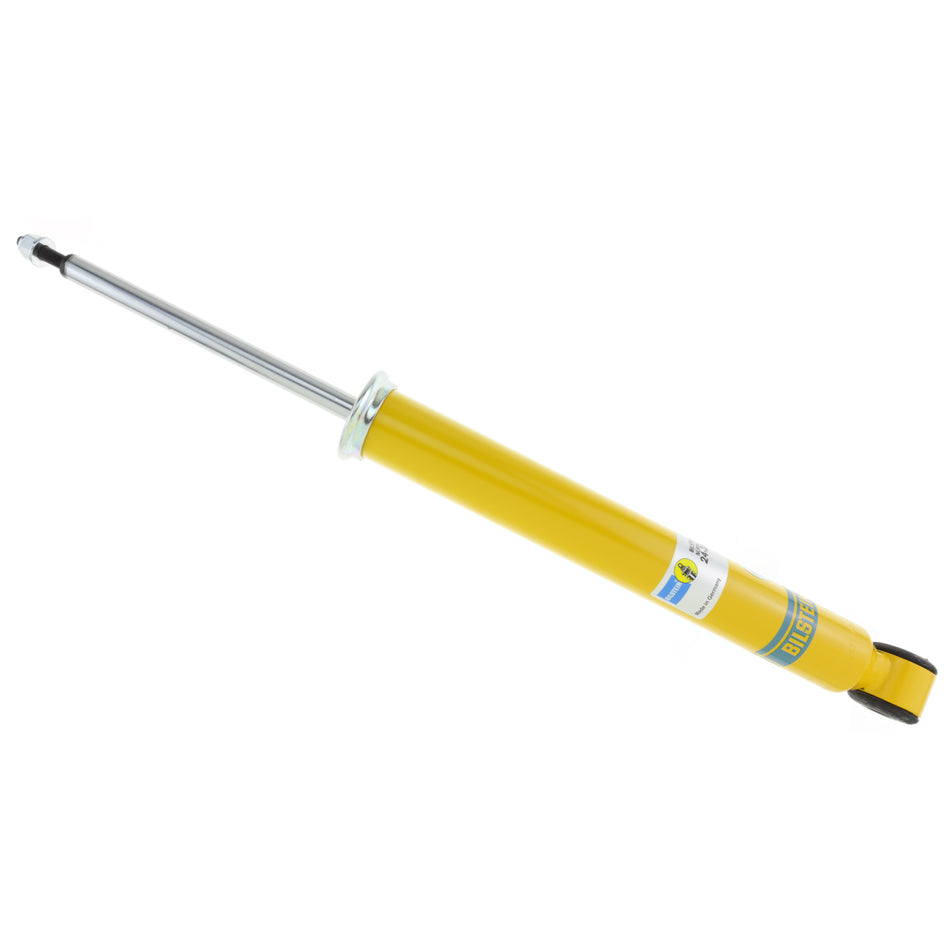 B8 Performance Plus Suspension Shock Absorber : FORD FOCUS III ST;R;B8