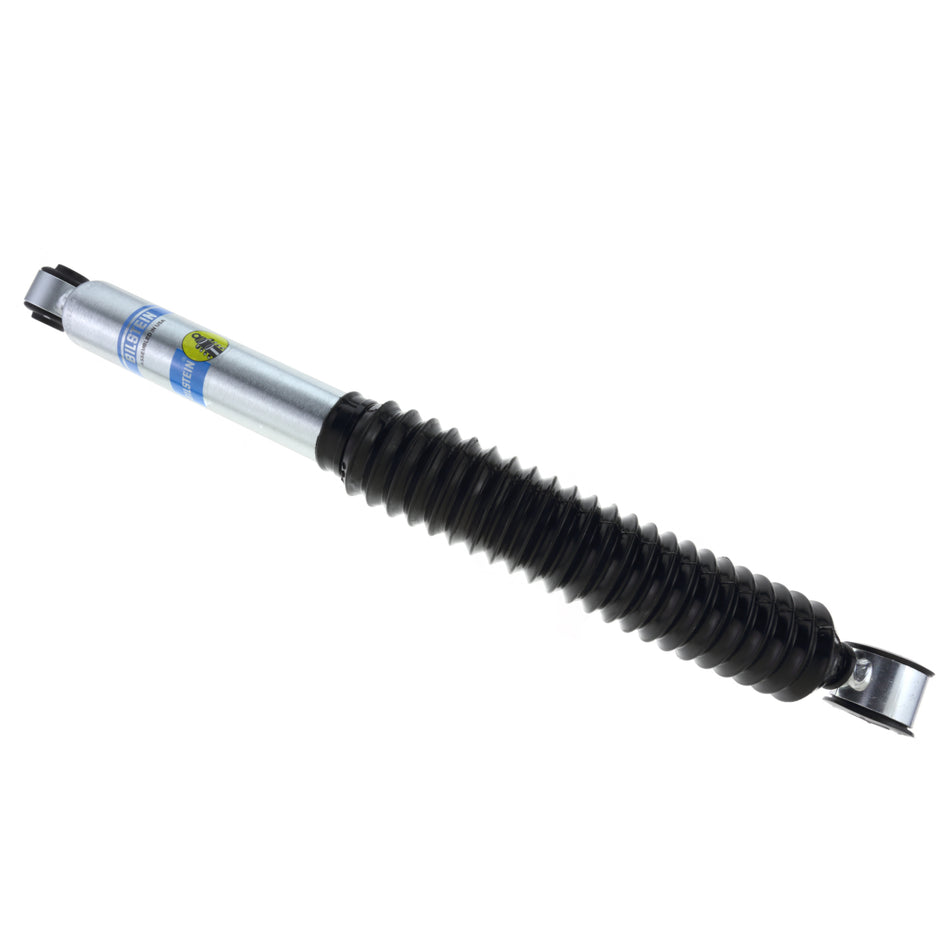 B6 Suspension Shock Absorber : FREIGHTLINER X-LINE AIR-ZINC FRONT