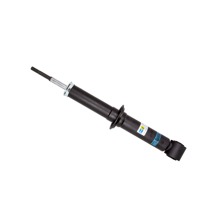 B4 OE Replacement (Air) Air Shock Absorber : RANGE ROVER SPORT L320; F; B4