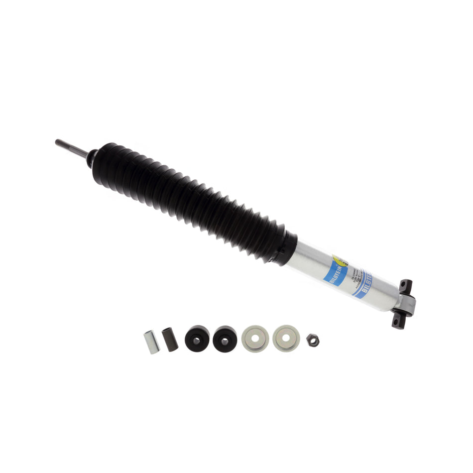 B8 5100 Suspension Shock Absorber : GM C1500; 99-06; F; B8 5100; W 6 X-MEM