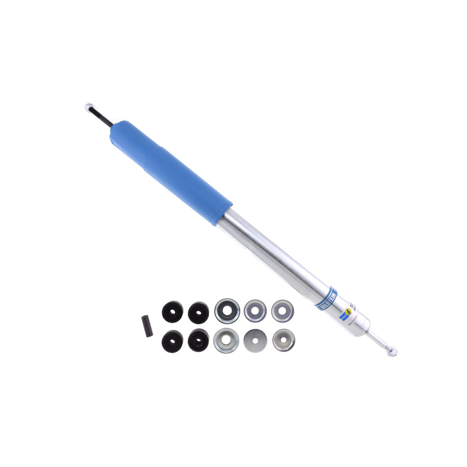 B8 5100 Suspension Shock Absorber : TOYOTA LC 80;V;B8-5100;BIA