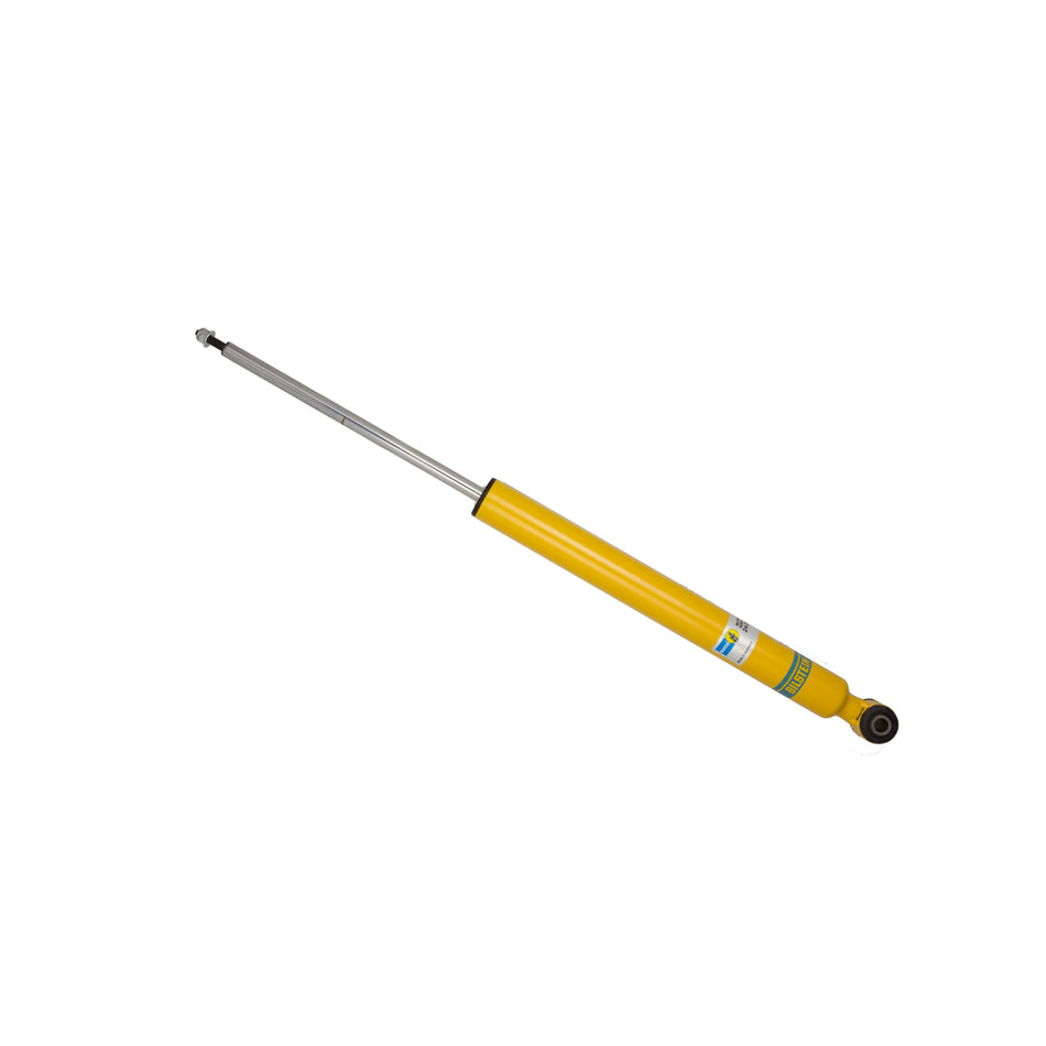 B6 Performance Suspension Shock Absorber : FORD FIESTA 7 JA8;R;B6