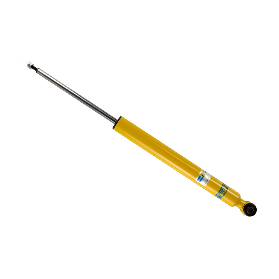 B8 Performance Plus Suspension Shock Absorber : FORD FIESTA JA8 AB 01.13;R;B8