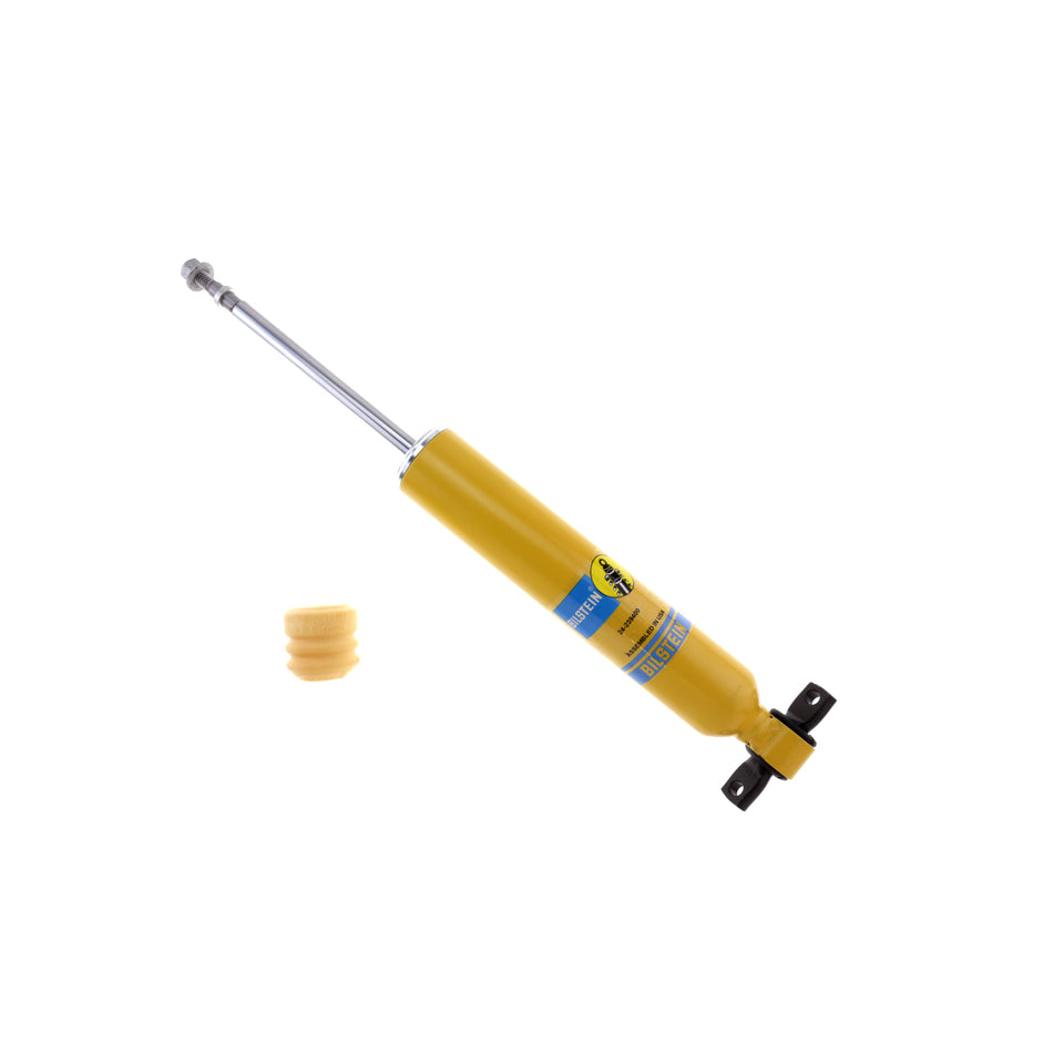 B6 Performance Suspension Shock Absorber : GM CORVETTE C7; 14-18; F; B6